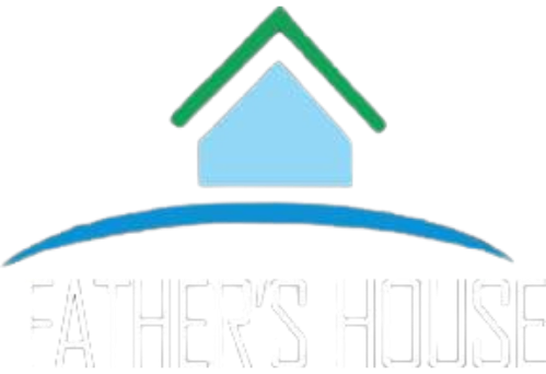Father's House Church